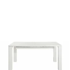 Pharao24 Esstisch Crossing><noscript><img width=