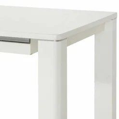 Pharao24 Esstisch Crossing><noscript><img width=