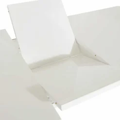 Pharao24 Esstisch Crossing><noscript><img width=