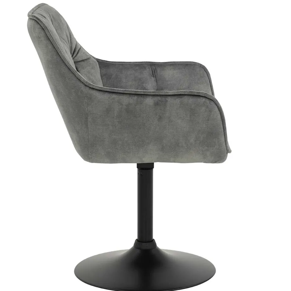 Pharao24 Esstisch Drehstuehle Marliana> Bürostuhl