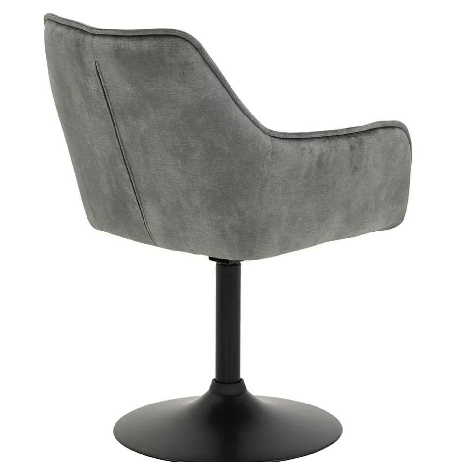 Pharao24 Esstisch Drehstuehle Marliana> Bürostuhl