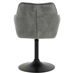 Pharao24 Esstisch Drehstuehle Marliana><noscript><img width=