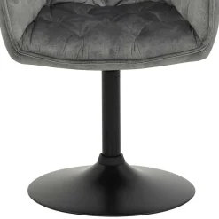 Pharao24 Esstisch Drehstuehle Marliana><noscript><img width=