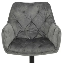 Pharao24 Esstisch Drehstuehle Marliana><noscript><img width=