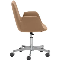 Pharao24 Esstisch Drehstuhl Memphis><noscript><img width=