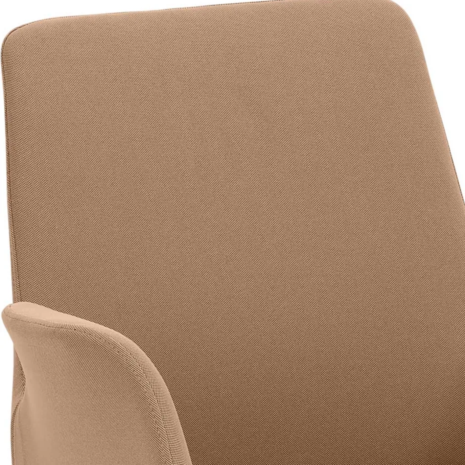 Pharao24 Esstisch Drehstuhl Memphis> Bürostuhl