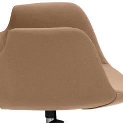 Pharao24 Esstisch Drehstuhl Memphis><noscript><img width=