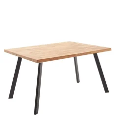 Pharao24 Esstisch Drift> Küchentisch|Esstische