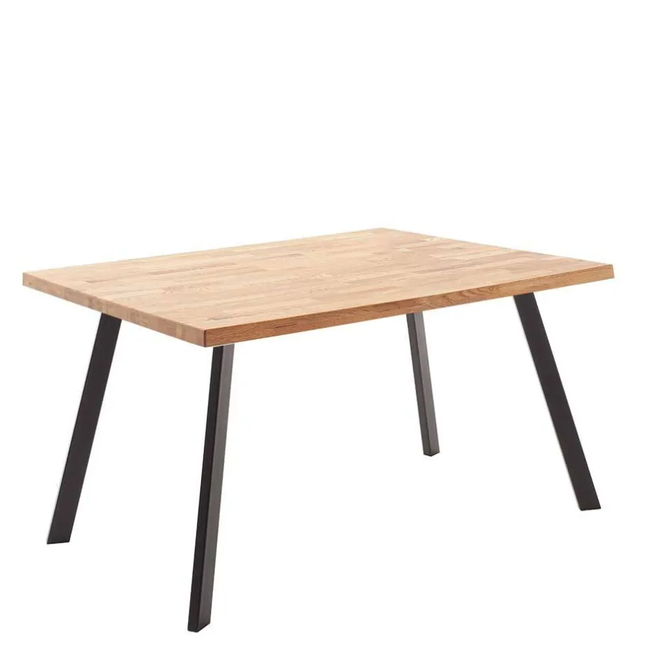 Pharao24 Esstisch Drift> Küchentisch|Esstische