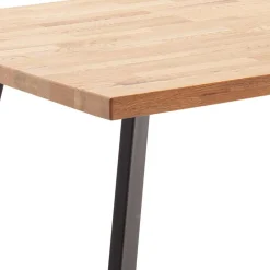 Pharao24 Esstisch Drift><noscript><img width=