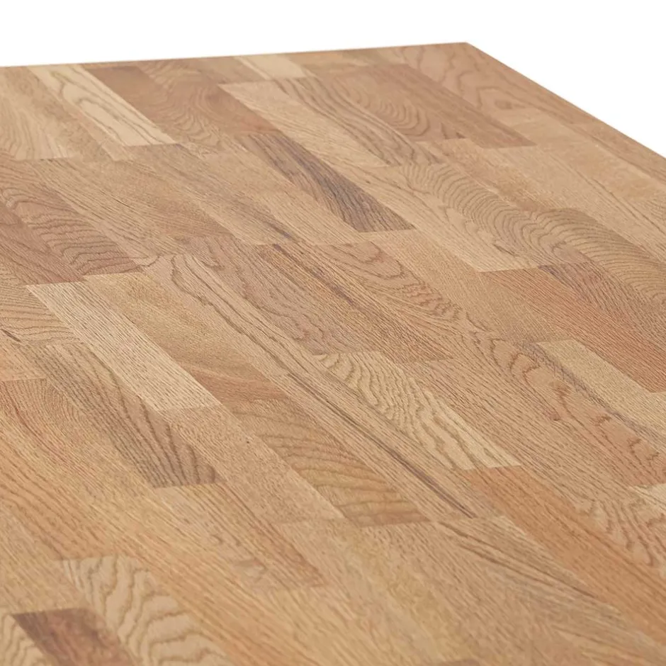 Pharao24 Esstisch Drift> Küchentisch|Esstische