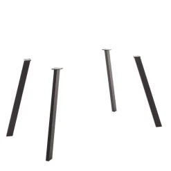 Pharao24 Esstisch Drift><noscript><img width=