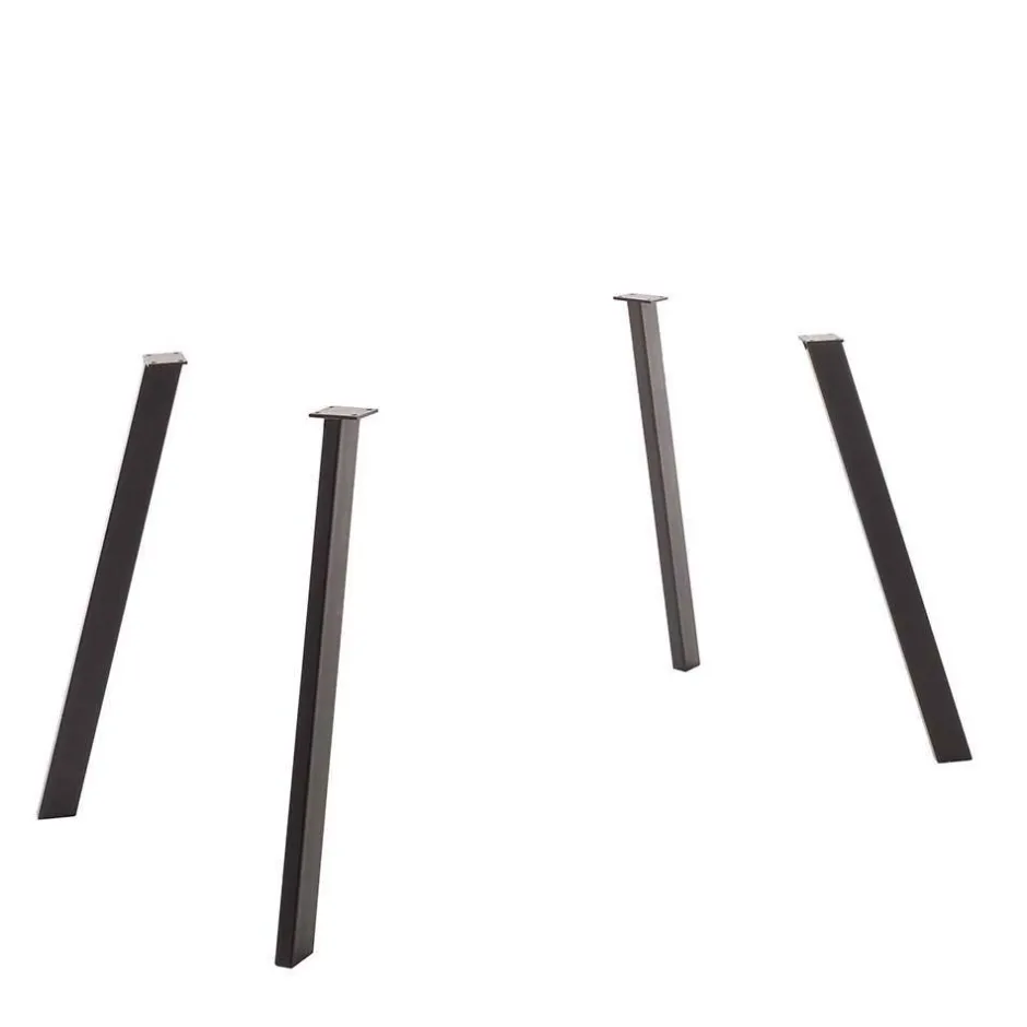 Pharao24 Esstisch Drift> Küchentisch|Esstische