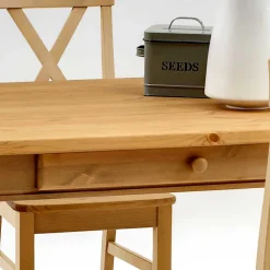 Pharao24 Esstisch Drobeta><noscript><img width=