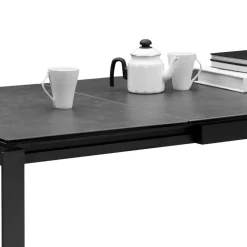 Pharao24 Esstisch Durna><noscript><img width=