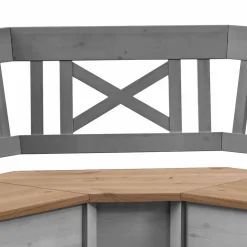 Pharao24 Esstisch Eckbank Josepha><noscript><img width=