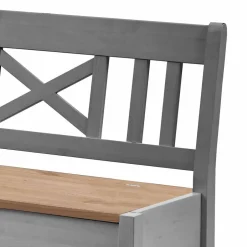 Pharao24 Esstisch Eckbank Josepha><noscript><img width=