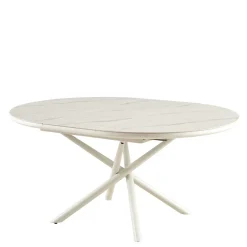 Ausziehtische*Pharao24 Esstisch Estaguma