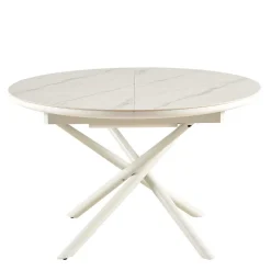 Ausziehtische*Pharao24 Esstisch Estaguma