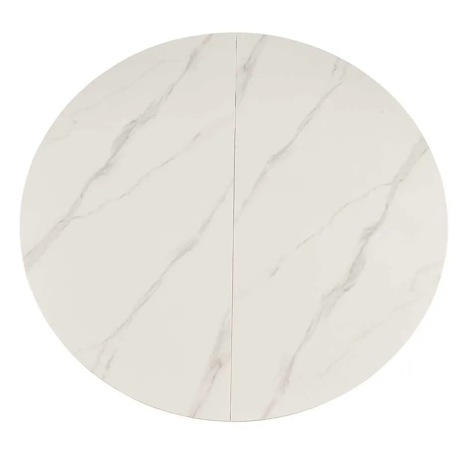 Ausziehtische*Pharao24 Esstisch Estaguma