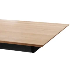 Ausziehtische*Pharao24 Esstisch Etobina