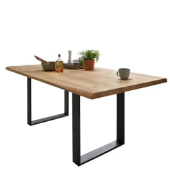 Pharao24 Esstisch Evizia> Küchentisch|Esstische