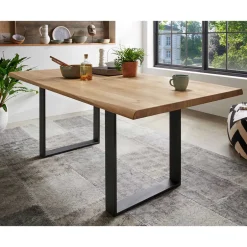 Pharao24 Esstisch Evizia> Küchentisch|Esstische