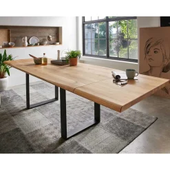 Pharao24 Esstisch Evizia><noscript><img width=