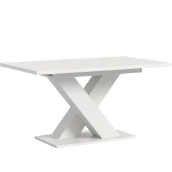 Pharao24 Esstisch Finlay> Ausziehtische