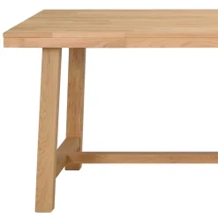 Massivholzmöbel|Küchentisch*Pharao24 Esstisch Francus