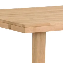 Massivholzmöbel|Küchentisch*Pharao24 Esstisch Francus