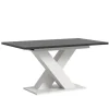 Pharao24 Esstisch Fulcao> Ausziehtische