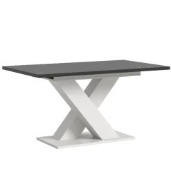 Pharao24 Esstisch Fulcao> Ausziehtische