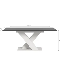 Pharao24 Esstisch Fulcao><noscript><img width=