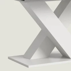 Pharao24 Esstisch Fulcao><noscript><img width=