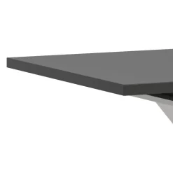 Pharao24 Esstisch Fulcao><noscript><img width=