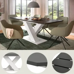 Pharao24 Esstisch Fulcao><noscript><img width=