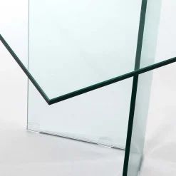 Pharao24 Esstisch Fyoras><noscript><img width=