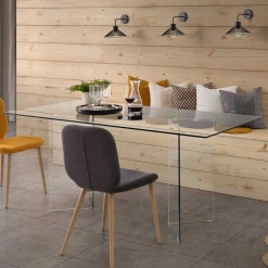 Pharao24 Esstisch Fyoras><noscript><img width=