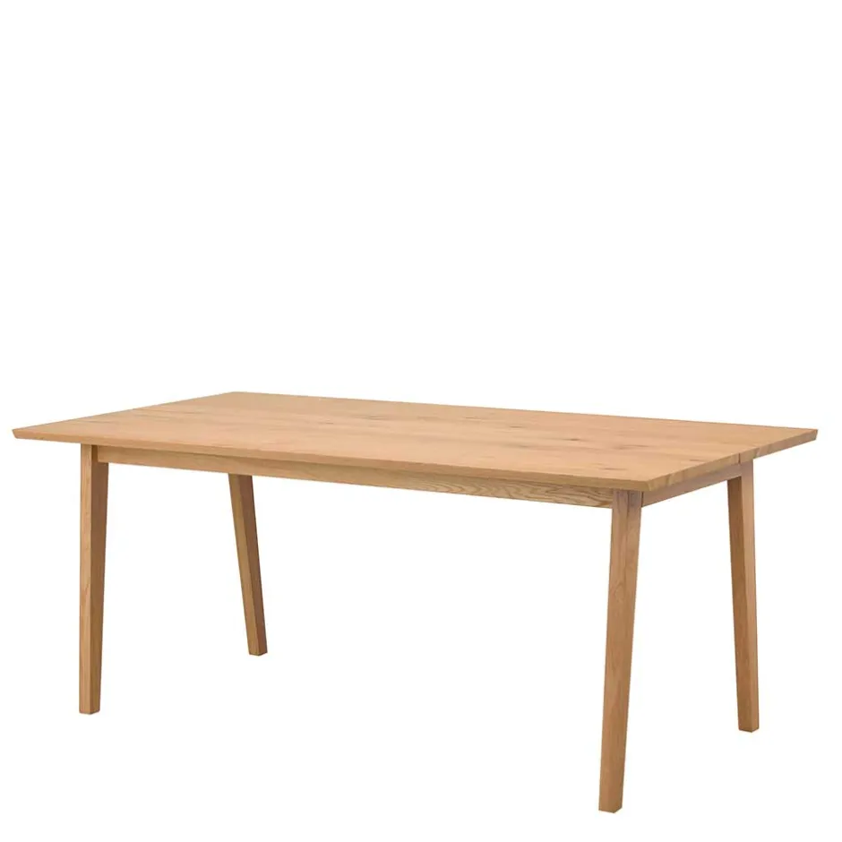 Pharao24 Esstisch Gurnia> Küchentisch|Esstische