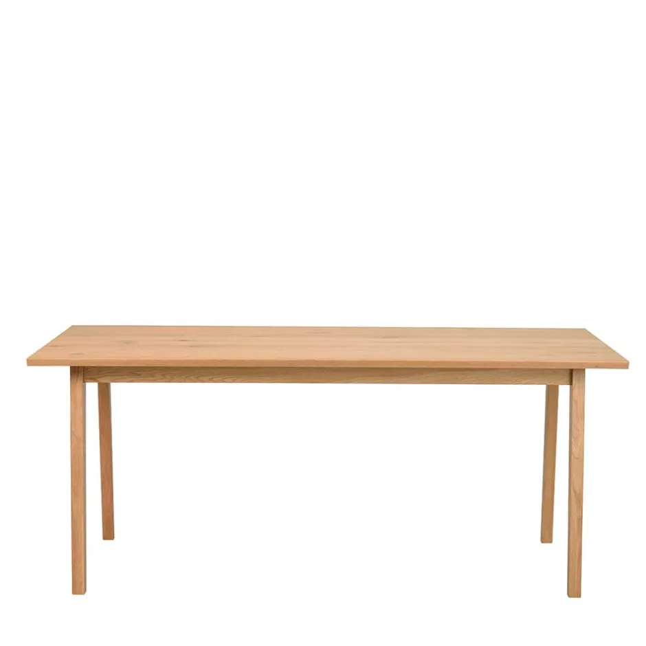 Pharao24 Esstisch Gurnia> Küchentisch|Esstische