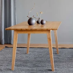 Pharao24 Esstisch Gurnia><noscript><img width=