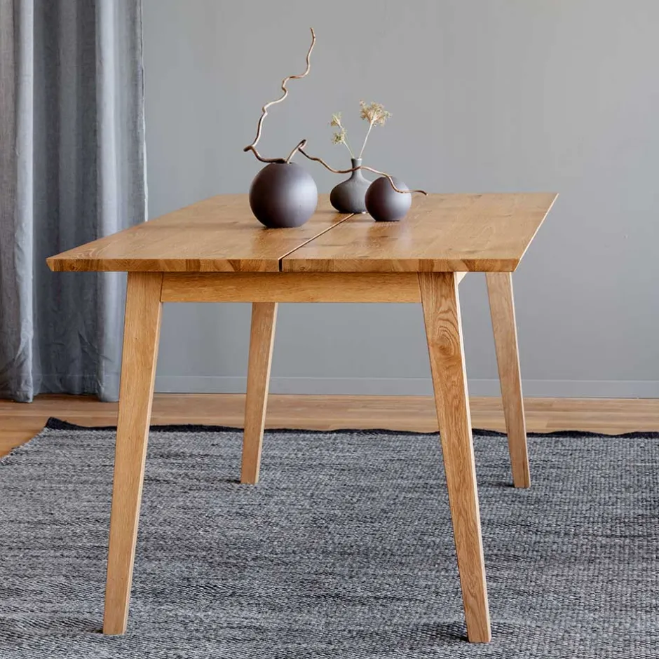 Pharao24 Esstisch Gurnia> Küchentisch|Esstische