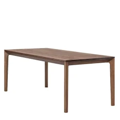 Pharao24 Esstisch Halkano> Küchentisch|Esstische