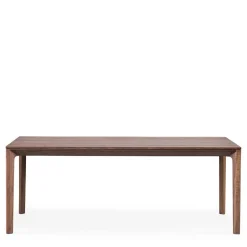 Pharao24 Esstisch Halkano> Küchentisch|Esstische