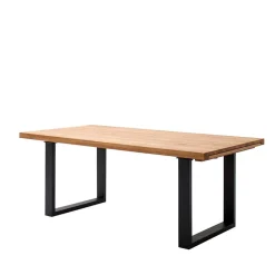 Küchentisch|Esstische*Pharao24 Esstisch Harukivo