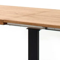 Küchentisch|Esstische*Pharao24 Esstisch Harukivo