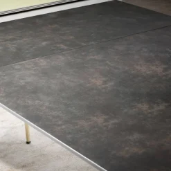 Ausziehtische*Pharao24 Esstisch Holdin