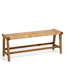 Pharao24 Esstisch Holzbank Wittgenstein> Küchenbank|Esszimmerbänke