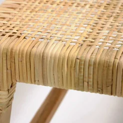 Pharao24 Esstisch Holzbank Wittgenstein><noscript><img width=